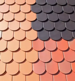 Kleparska dela Ljubljana, okolica