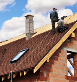 Kleparska dela Primorska