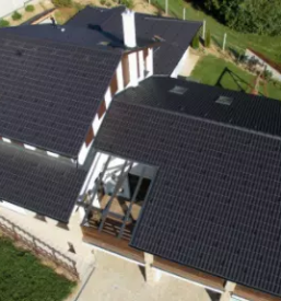 Kleparska dela Velenje