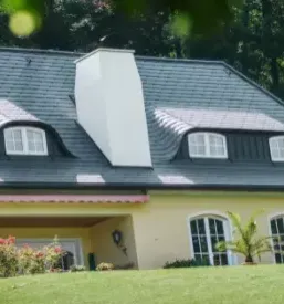 Krovec Velenje