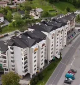 Kleparji Velenje