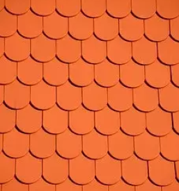 Krovska kleparska dela po sloveniji