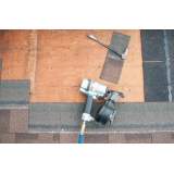 QUANT, POSTAVLJANJE OSTREŠIJ, KLEPARSKA IN KROVSKA DELA D.O.O.