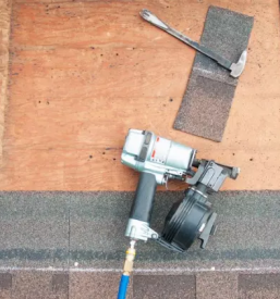 Krovstvo dobova posavje dolenjska