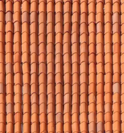 Krovstvo dobova posavje dolenjska