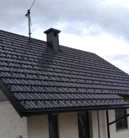 kleparstvo Krško, okolica Dolenjska