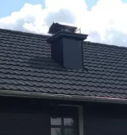 Krovstvo in kleparstvo dolenjska