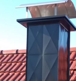 Krovstvo in kleparstvo dolenjska