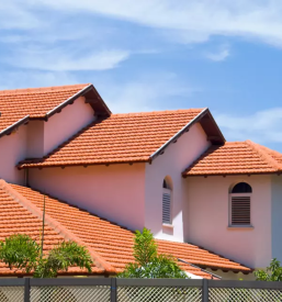 Krovstvo kleparstvo in tesarstvo ljubljana okolica