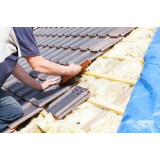 Lenart Franček s.p. - stavbno kleparstvo