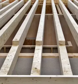 Krovstvo tesarstvo in kleparstvo stajerska