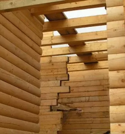 Krovstvo tesarstvo in kleparstvo stajerska