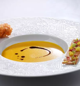 Catering na domu Ljubljana 