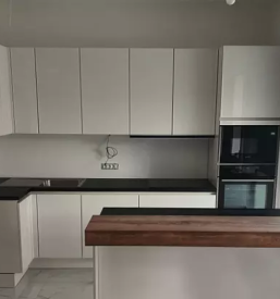 Kuhinje po meri posavje