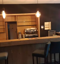 Kuhinje po meri stajerska