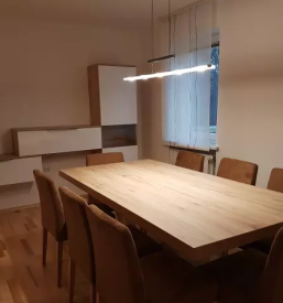 Kuhinje po meri stajerska