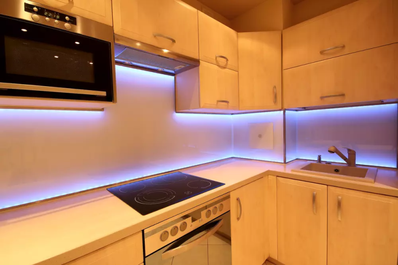 Kuhinje po meri na Štajerskem