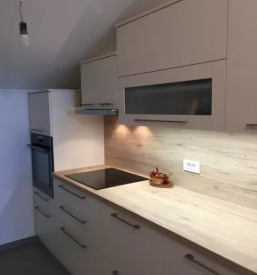 Kuhinje po narocilu koper okolica