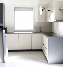 Kuhinje po narocilu koper okolica