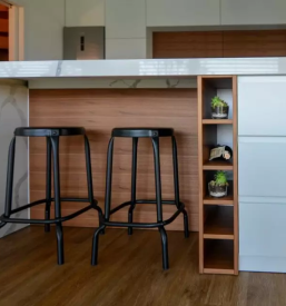 Kuhinje po narocilu koper okolica