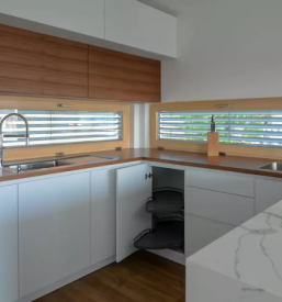 Kuhinje po narocilu koper okolica