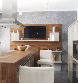 Kuhinje po narocilu koper okolica