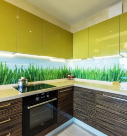 Kuhinje po narocilu koper okolica