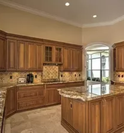 Kamniti pulti Osrednja Slovenija