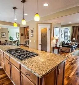 Kamnoseštvo Ljubljana, okolica