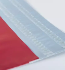 vrečke iz polietilena