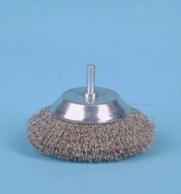 Kvalitete krtace slovenija