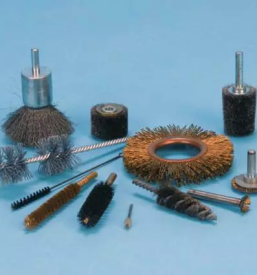 Kvalitete krtace slovenija