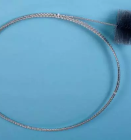 Kvalitete krtace slovenija