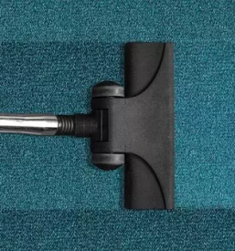 Kvaliteten cistilni servis stajerska koroska