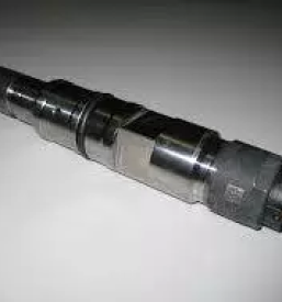 Kvaliteten diesel servis vozil obala