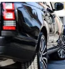 Kvaliteten diesel servis vozil obala