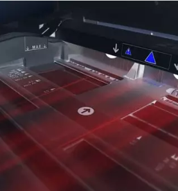 Kakovosten digitalni tisk v Sloveniji