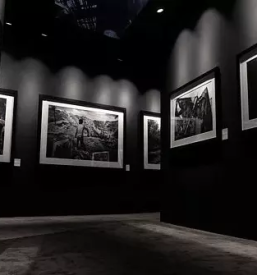 Kvaliteten digitalni tisk v Pomurju v Sloveniji