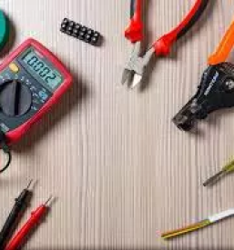 Kvaliteten elektroinstalater skofja loka