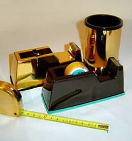 Kvaliteten galvanski nanos na plastiko slovenija