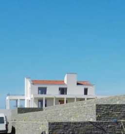 ugoden geoloski inzeniring osrednja slovenija