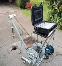 Kvaliteten geotehnicni inzeniring osrednja slovenija