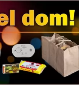 Kvaliteten gradbeni material osrednja slovenija