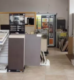 Kvaliteten gradbeni material Maribor, Štajerska