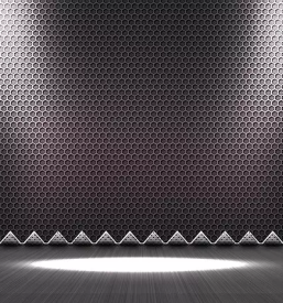 Kvaliteten hardox slovenija - prilagojeno naročniku