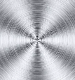 Kvaliteten hardox slovenija - znanje in strokovnost