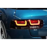 KMETIJSTVO VIPAVA d.o.o.