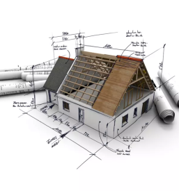 Kvaliteten inzeniring notranjska