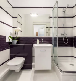 Najboljši keramičar Savinjska