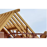 STAVBNO KLEPARSTVO ROBERT ŠAVS S.P.